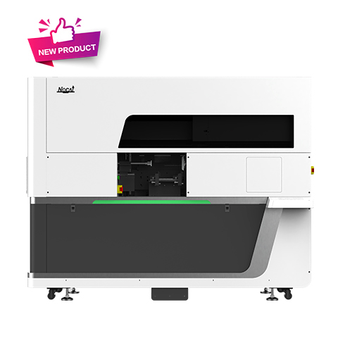 NC-CylinderElf-IV-D-Nuocai Product Detailed Information – UV Flated Printer