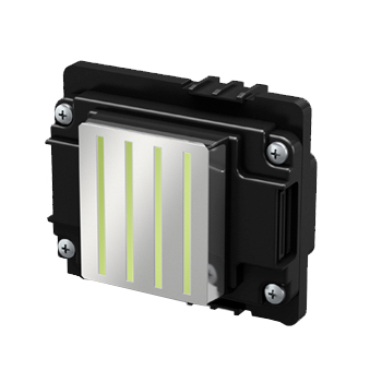 Mini desktop・UV printer for  thermos cups  NC-Cylinder Elf-mini