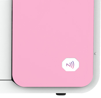 Mini desktop・UV printer for  thermos cups  NC-Cylinder Elf-mini