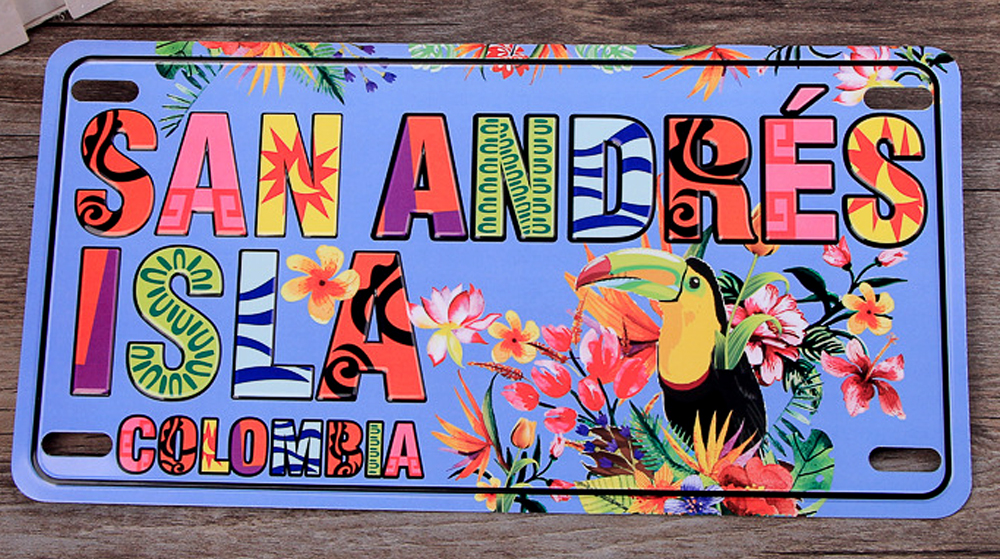 UV Flatbed Printers Drive Leapfrog Development in Industrial Manufacturing