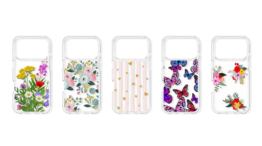 UV Flatbed Printers: Unlocking New Entrepreneurial Paths in the Personalized Customization Market