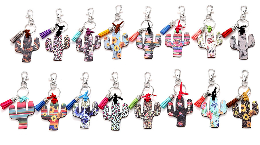 Is the Adhesion of UV Flatbed Printers Strong Enough? — In-Depth Analysis & Solutions