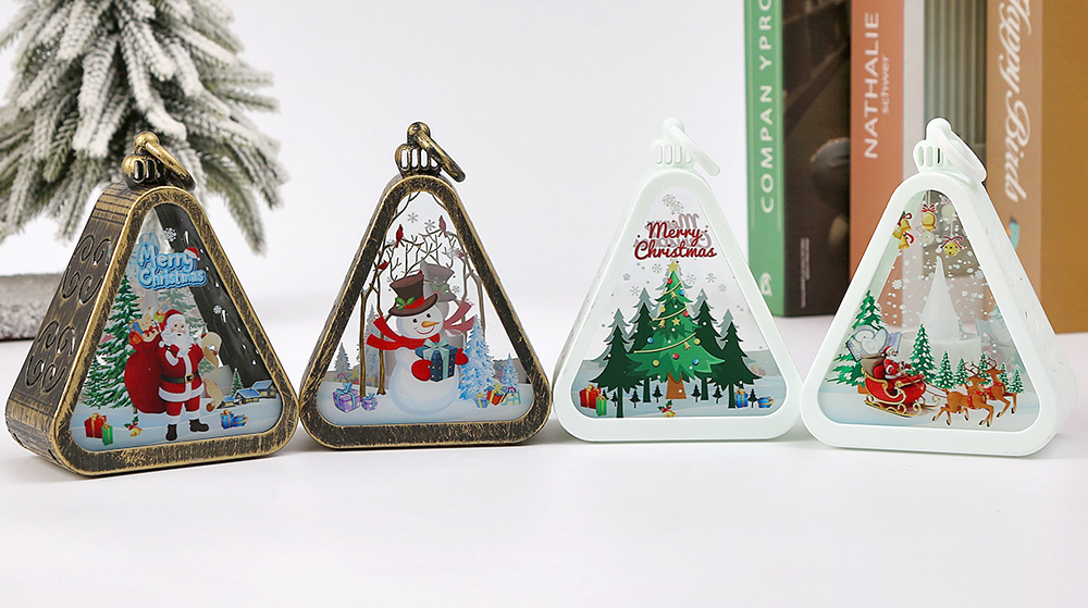 Profit from Day One? Reveal 3 Proven Fast Profit Models in the UV Printing Industry