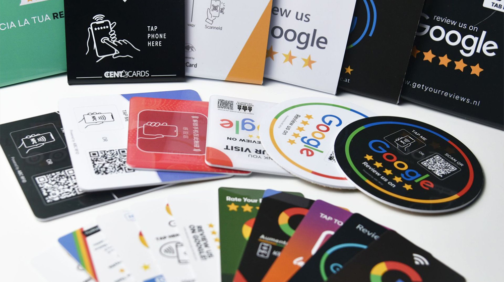 1 Device = 7 Processes! Do You Know About the “Dimension Reduction Strike” of UV Printing?