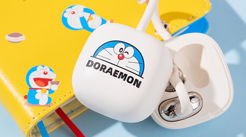 How reliable is the 6090 flatbed printer when it comes to printing on metal?