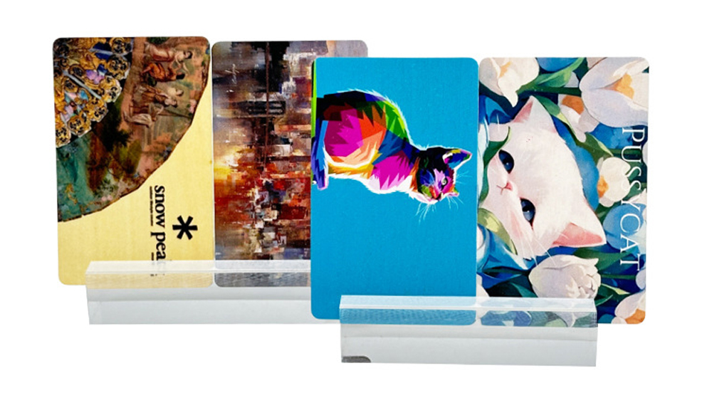 UV Flatbed Printers: A Revolutionary Force in the Advertising and Signage Industry