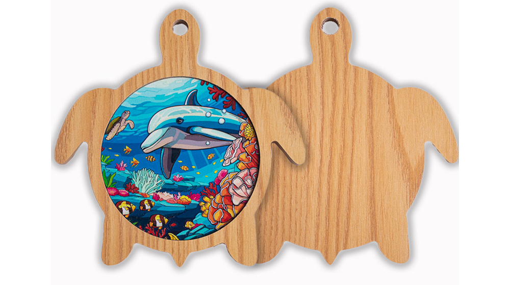 Does the UV Painting Machine Support Multi-Color Gradient Printing? – Unveiling the Secrets of Ultimate Color