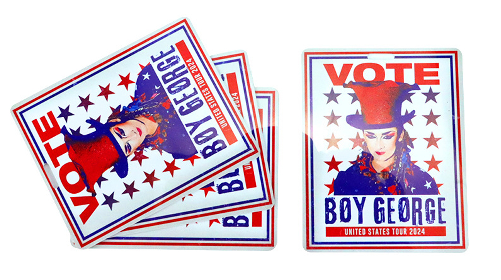 Speed of Light in Ink: How UV Curing Reshapes the “WYSIWYG” Printing Era