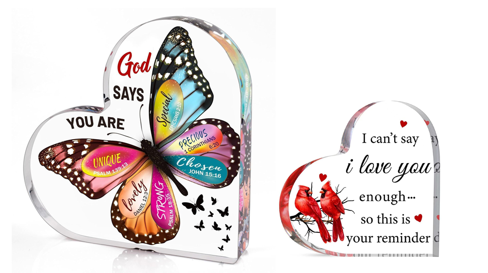 6090 Flatbed Printer: Material Compatibility Guide