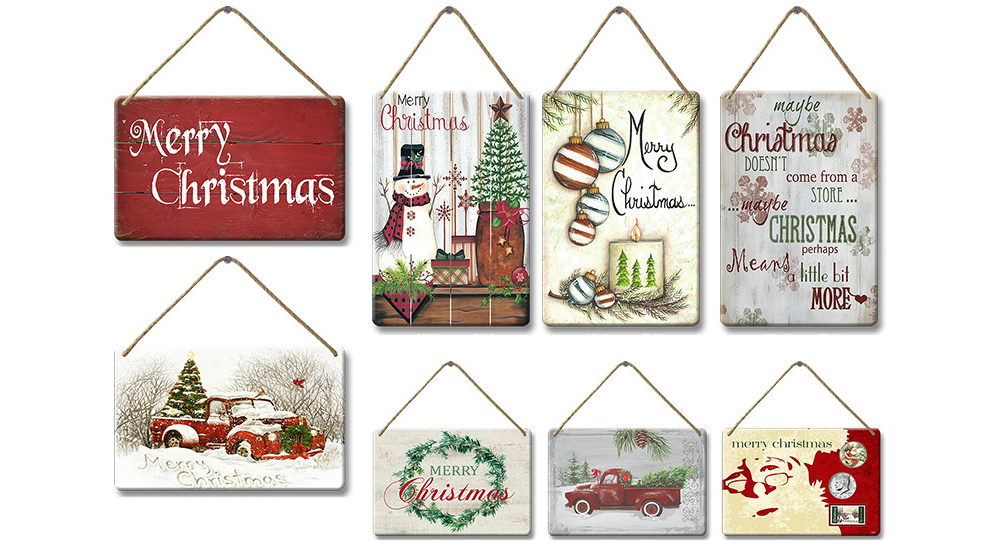 From Mass Production Chains to Creative Freedom: How UV Printers Rewrite Signage Manufacturing Rules