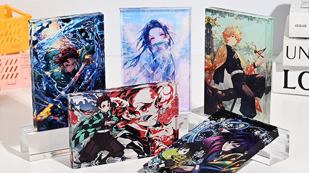 Explore the green production practices of 6090 UV printing technology: How low-pollution technology empower sustainable development