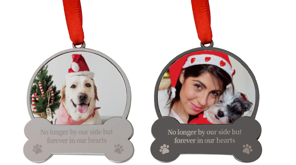 UV Printing vs. Traditional Screen Printing vs. Digital Inkjet: Core Pros/Cons & Selection Guide