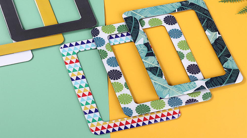 Key Points for Daily Cleaning & Maintenance of UV Inkjet Printers