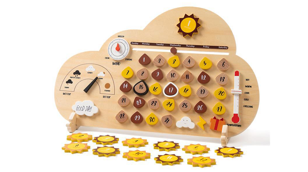 6090 Flatbed Printer: Unlock the New Realm of 3D Embossed Varnish Printing!