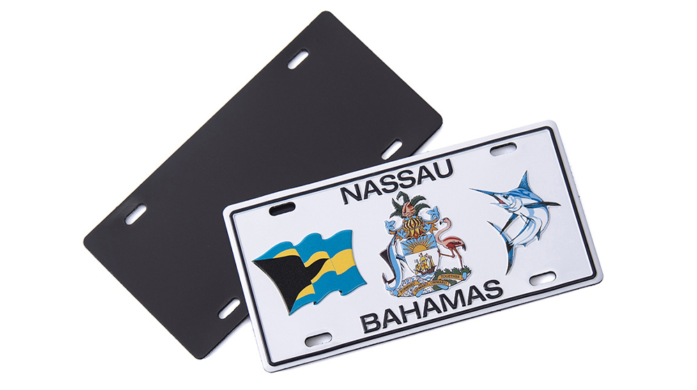 Screen Printing vs. Heat Transfer vs. UV Printing: How to Choose Without Costly Mistakes