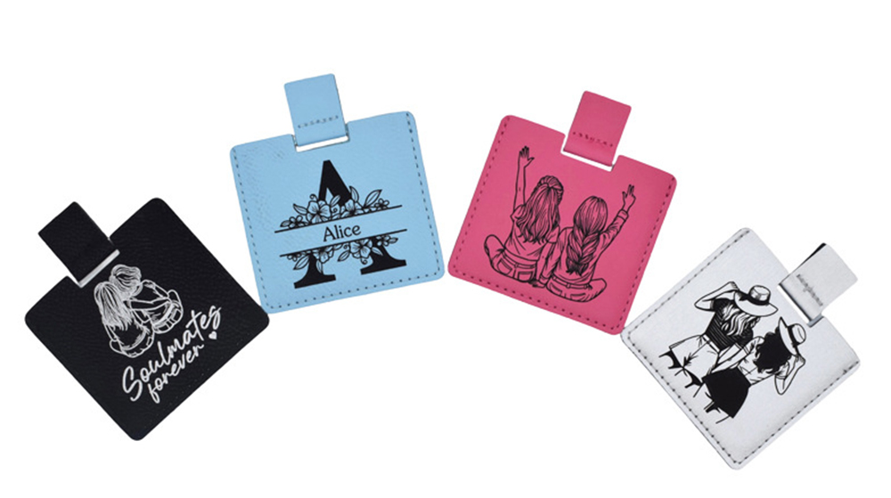 Large UV Flatbed Printers vs. Small Desktop Models: How to Choose?