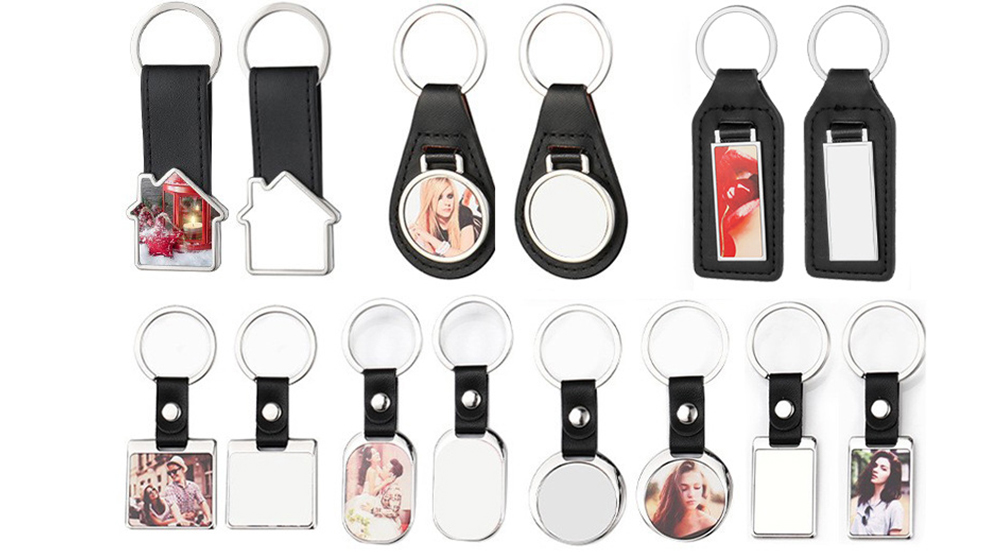 Can Small Flatbed Printers Reduce Material Waste in the Printing Process?