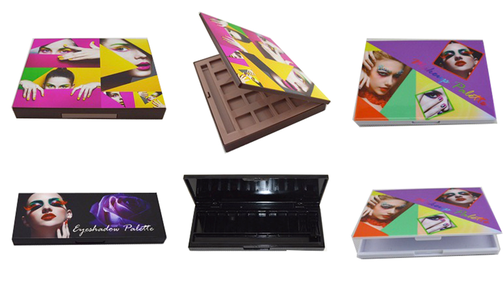 Is Color Output on Transparent Materials with UV Printers Vibrant Enough?