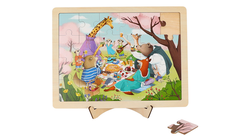 Is the Maintenance and Consumables Cost of a Small UV Flatbed Printer High?