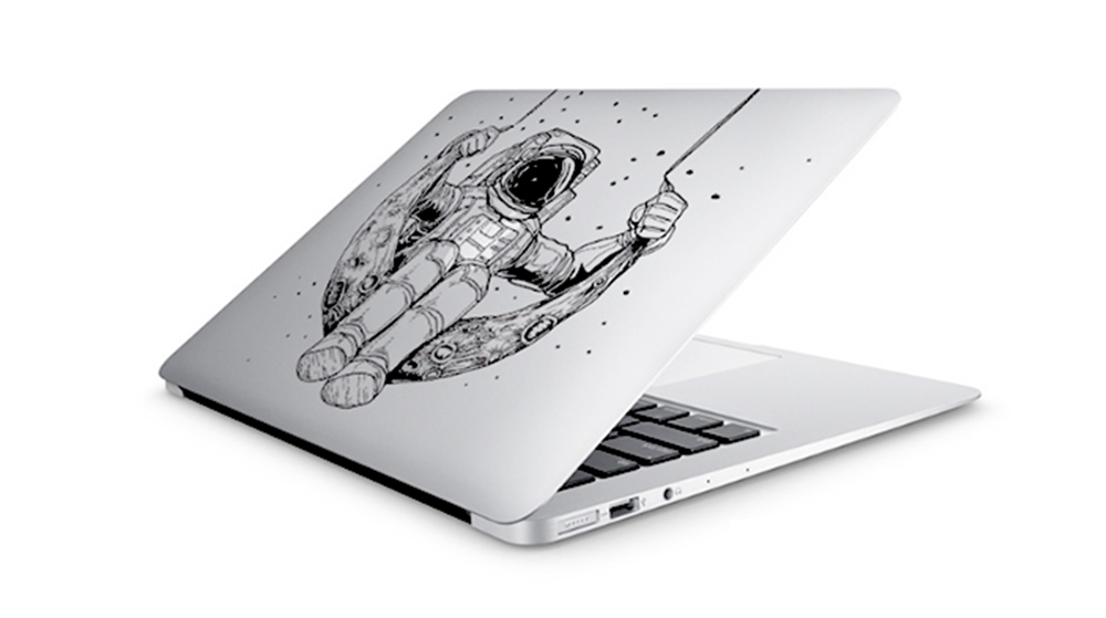 6090 UV Printer: Break Flat Limits, Unlock Infinite Creative Printing Possibilities