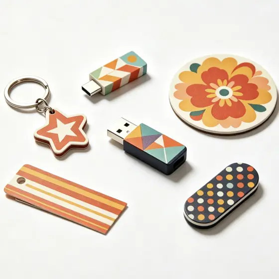 Crafts Industry Solutions_Cover Image