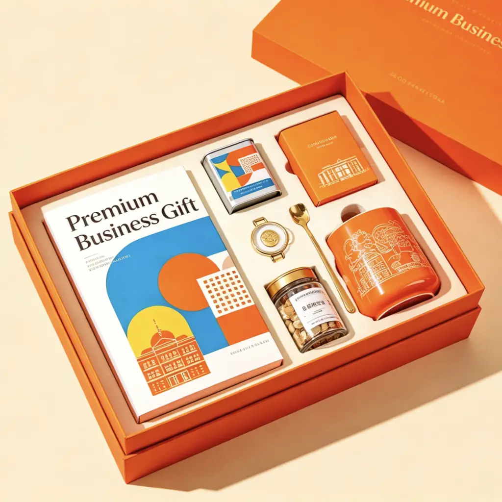 Gift Industry Solutions_Cover Image