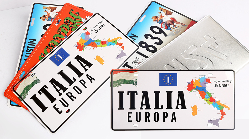 Why UV Printers Meet Diverse Printing Needs? Direct Color Printing Opens Multiple Profit Channels