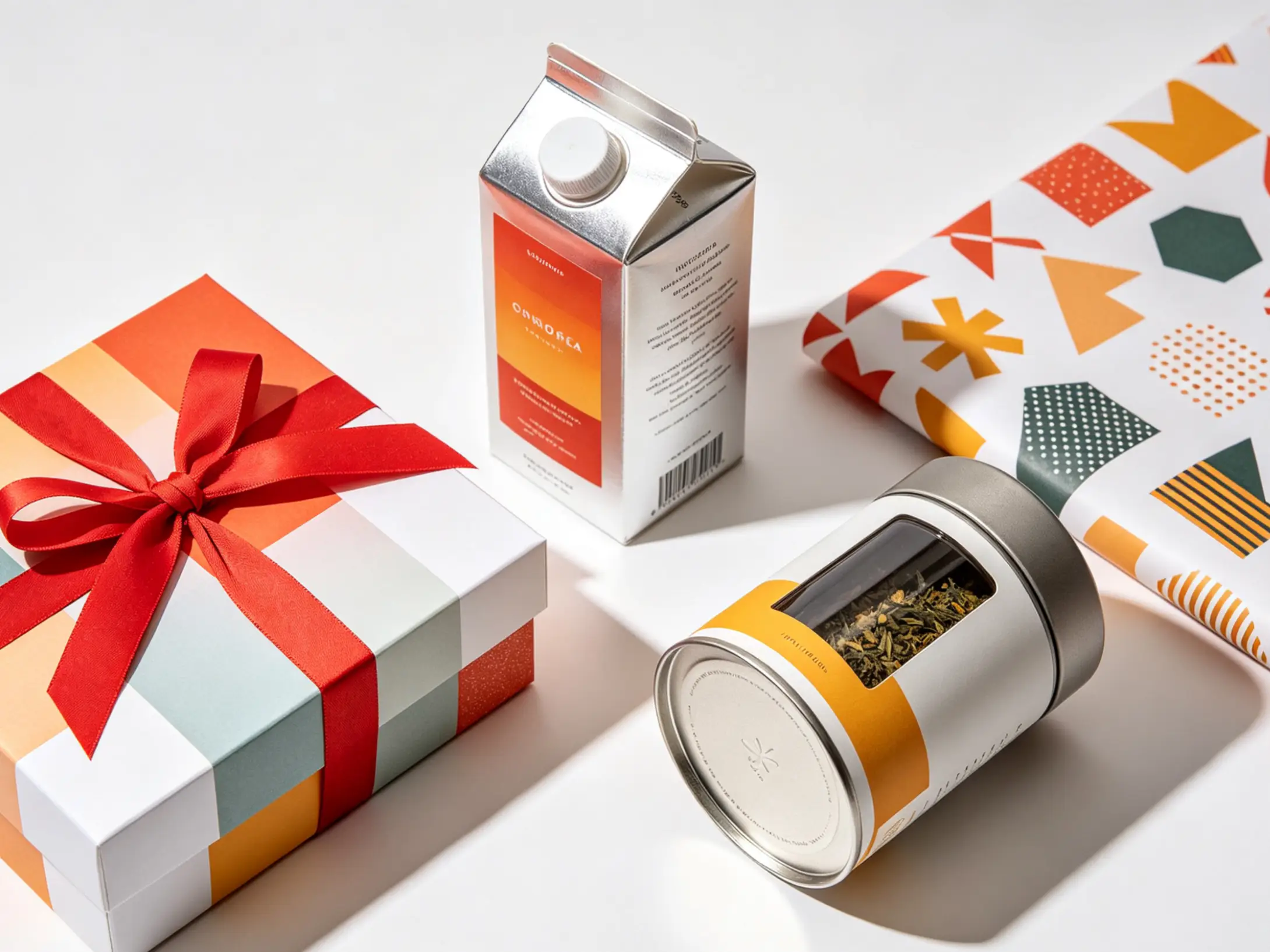 Materials and Applications Covered_Right