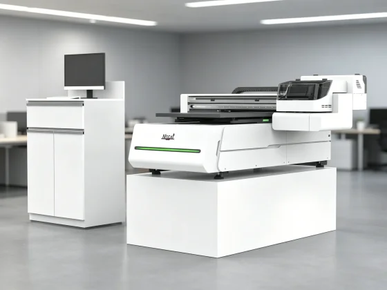 Compact Machine, Full Capability_Left