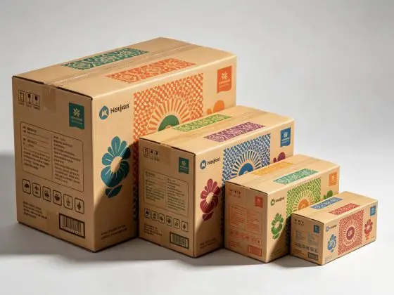 Business Benefits of Personalized Gift Printing_Left