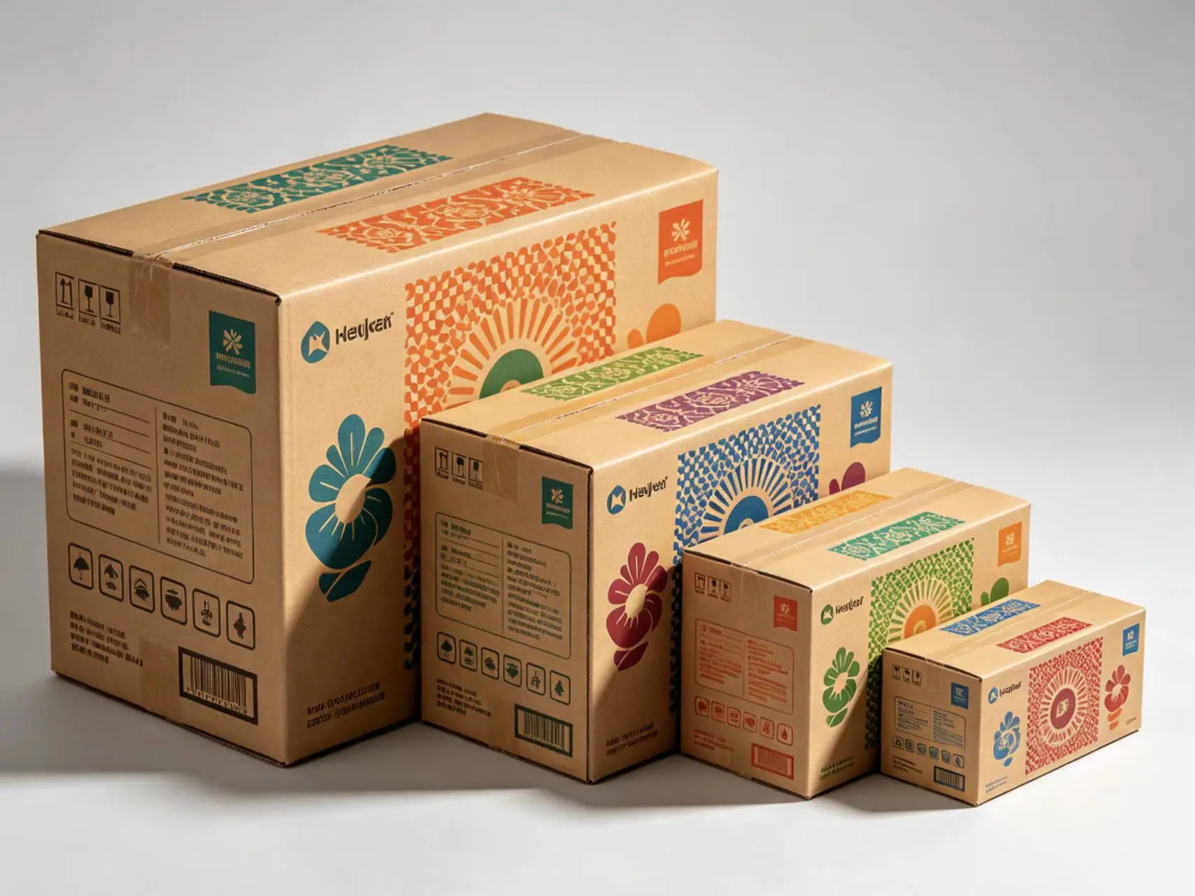 Business Benefits of Personalized Gift Printing_Left