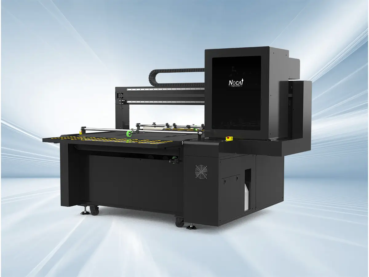 Solutions for Various Box Types_Cover Image
