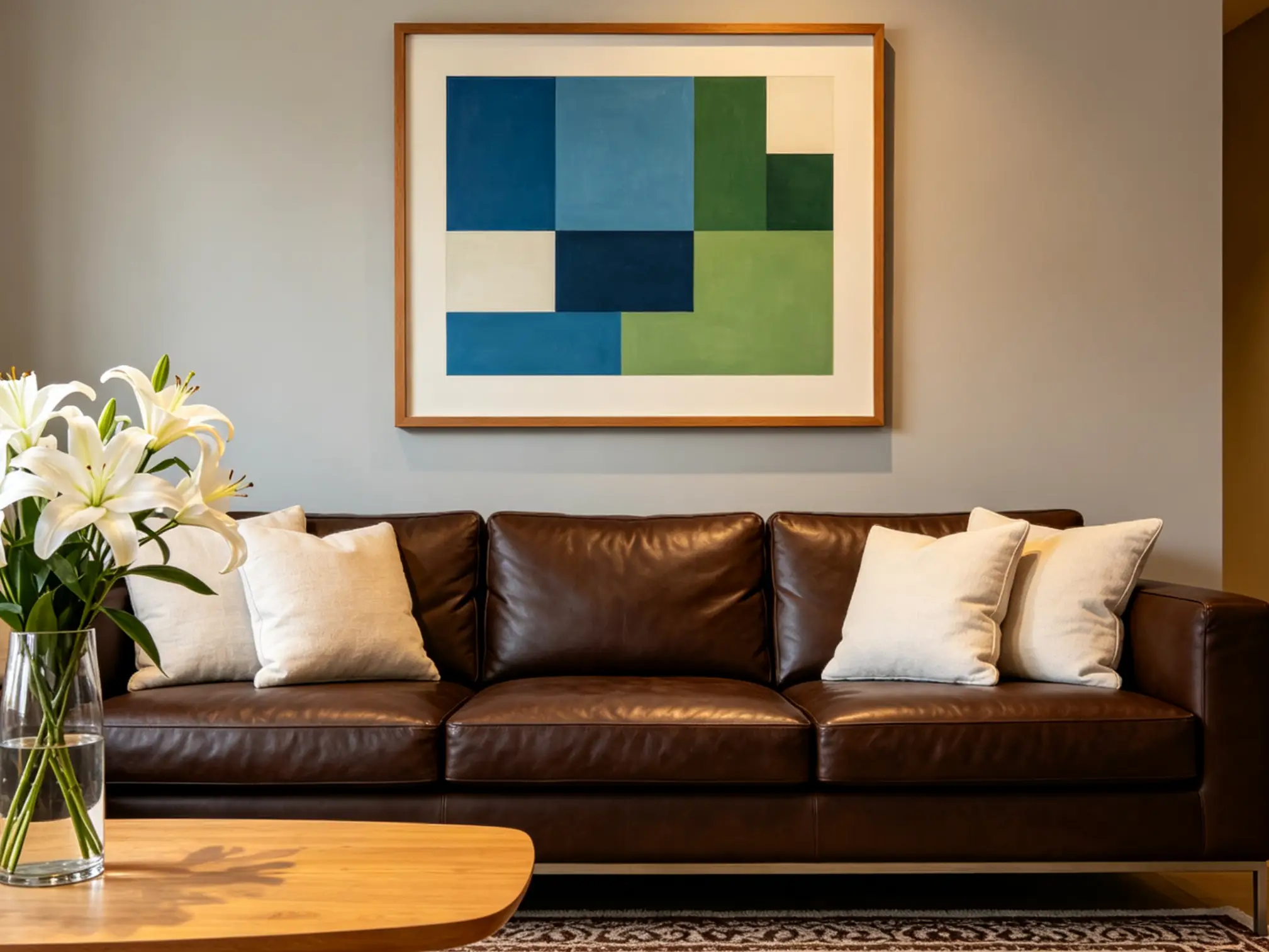 Redefining Home Decoration Possibilities_Cover Image