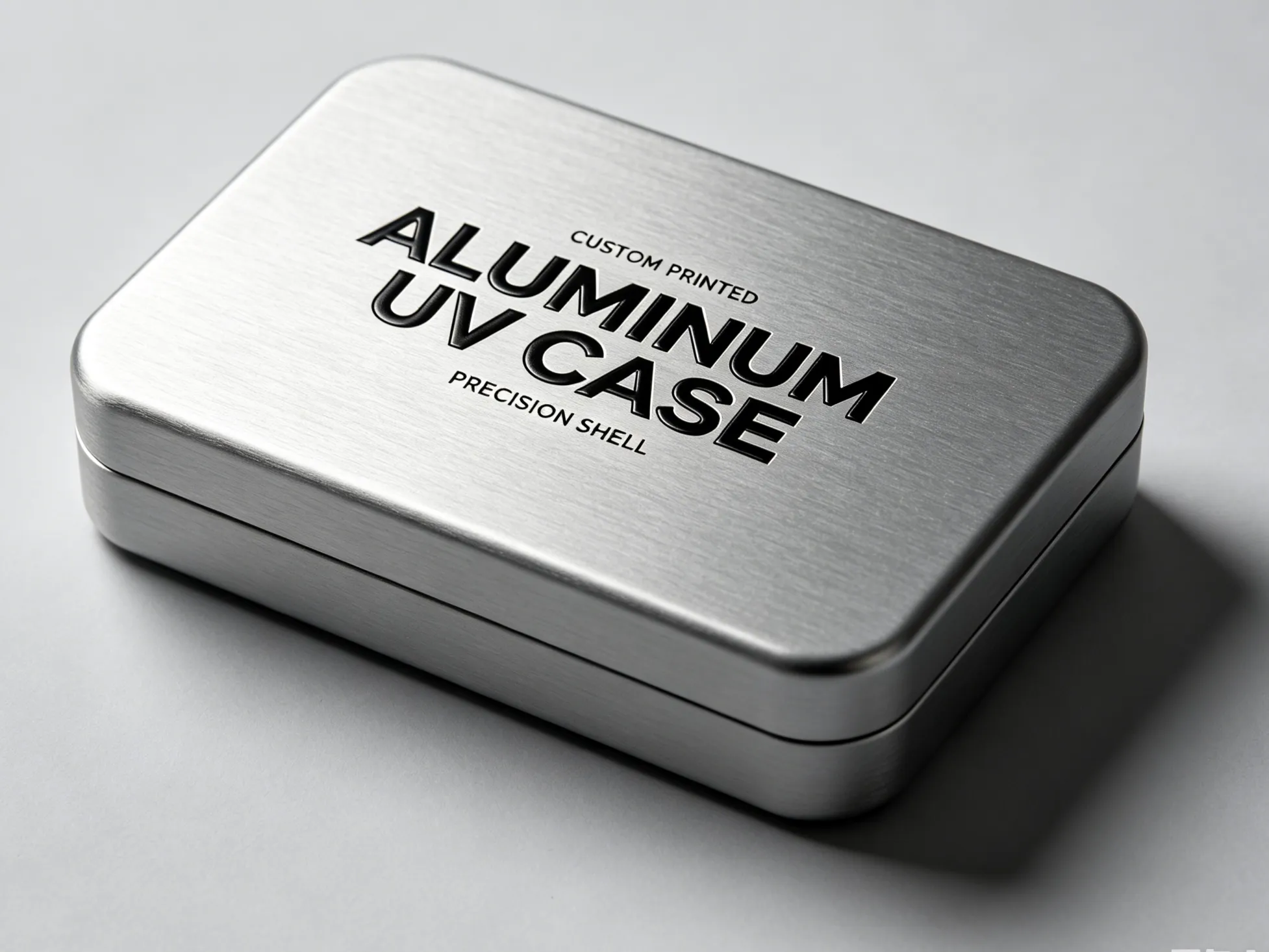 Direct Printing on Metal Boxes_Cover Image